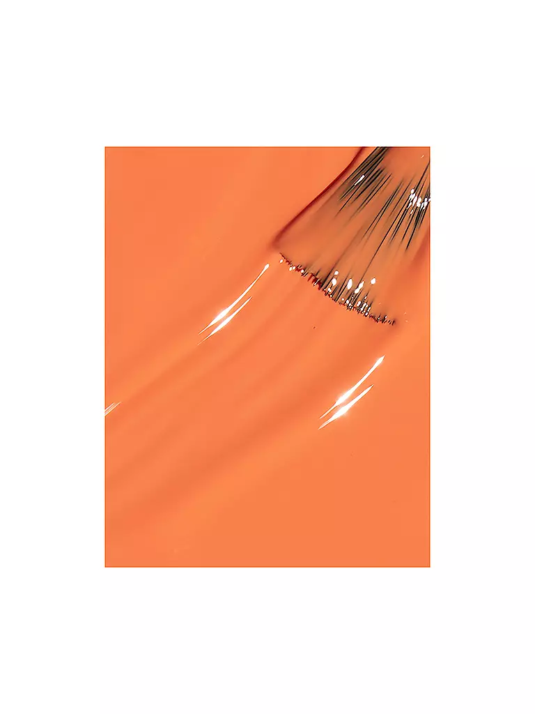 OPI x XBOX - Nagellack ( 54 Trading Paint ) orange