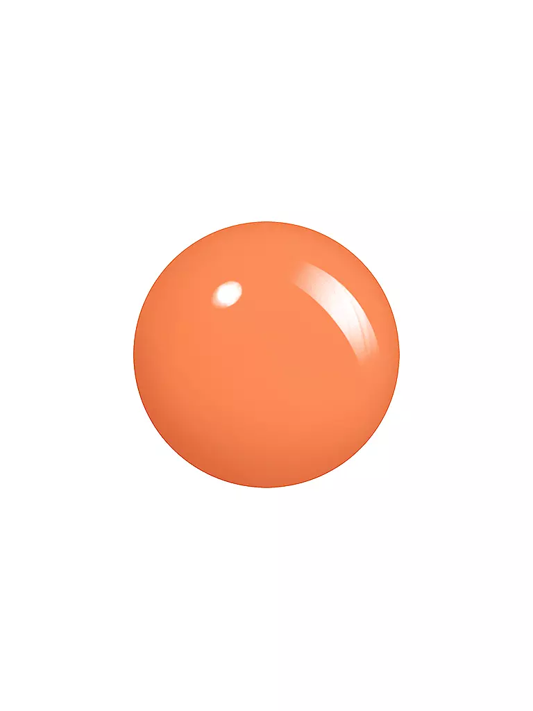 OPI x XBOX - Nagellack ( 54 Trading Paint ) orange