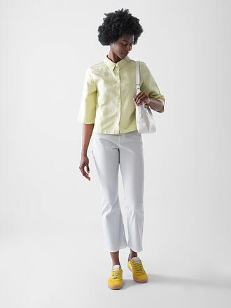 OPUS PANTS | Hose 7/8 MELLY BRIGHT