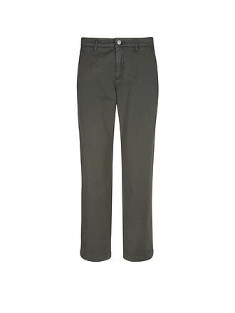 OPUS PANTS | Chino LISANA BASE