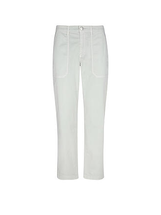 OPUS PANTS | Hose LISANA COOL