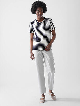 OPUS PANTS | Hose LISANA COOL