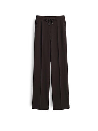 OPUS PANTS | Pantalon Marlene MACIE