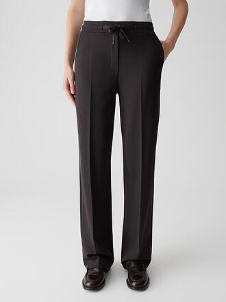 OPUS PANTS | Pantalon Marlene MACIE