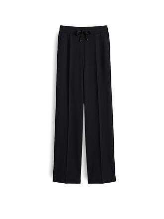 OPUS PANTS | Marlenehose MACIE