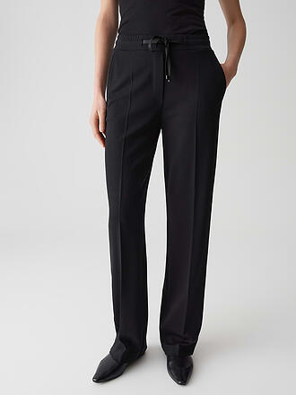 OPUS PANTS | Marlenehose MACIE
