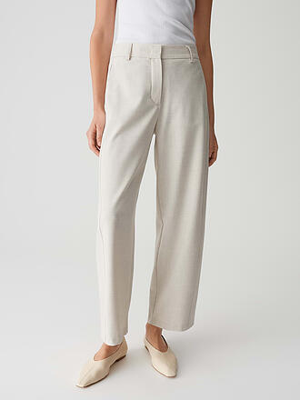 OPUS PANTS | Businesshose 7/8 METTE