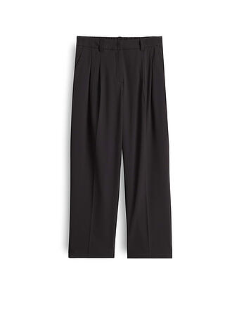 OPUS PANTS | Businesshose LESSIEH