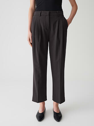 OPUS PANTS | Businesshose LESSIEH