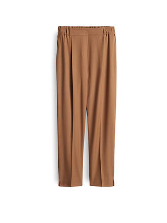 OPUS PANTS | Hose LUNAH CASUAL