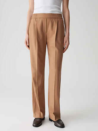 OPUS PANTS | Marlenehose MACIE VIBE