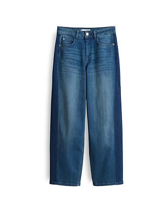 OPUS PANTS | Jeans Balloon Fit MELLY TWIST
