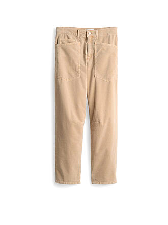 OPUS PANTS | Jeans Barrel Fit MELLY BREEZE