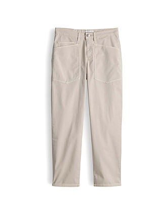 OPUS PANTS | Hose LISANA VIVID