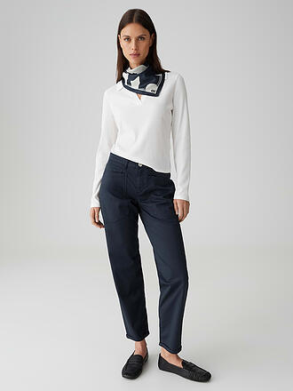 OPUS PANTS | Hose LISANA VIVID