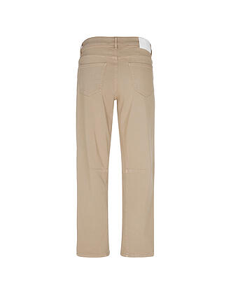 OPUS PANTS | Jeans Straight Fit MELLY RELAX