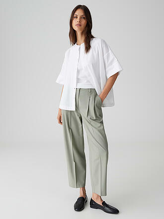 OPUS PANTS | Businesshose LESSIEH