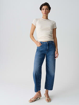 OPUS PANTS | Jeans Straight Fit 