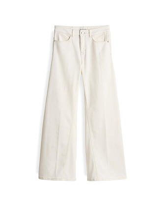 OPUS PANTS | Marlenehose MELLY GLOOM