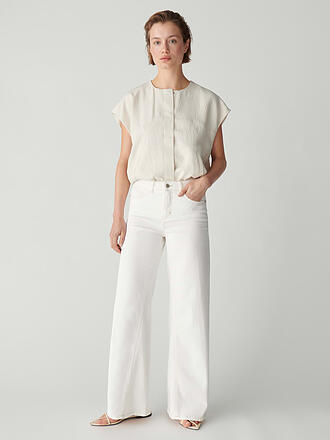 OPUS PANTS | Marlenehose MELLY GLOOM