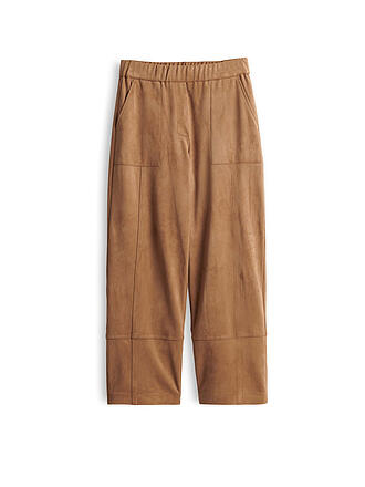 OPUS PANTS | Businesshose METTA CARGO