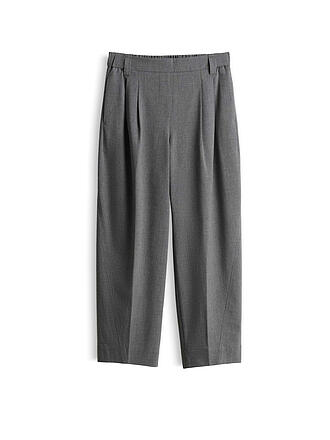 OPUS PANTS | Businesshose METTA