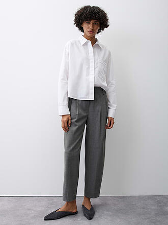OPUS PANTS | Businesshose METTA