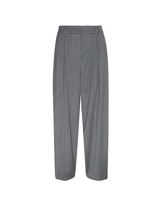OPUS PANTS | Businesshose MOIRA BLOOM