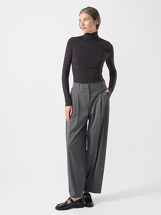 OPUS PANTS | Businesshose MOIRA BLOOM
