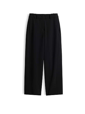 OPUS PANTS | Businesshose METTE