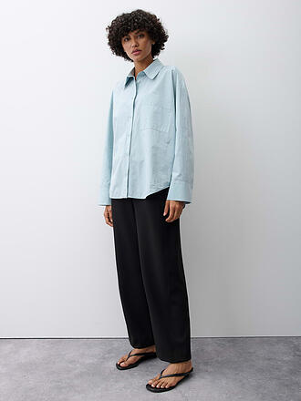 OPUS PANTS | Businesshose METTE