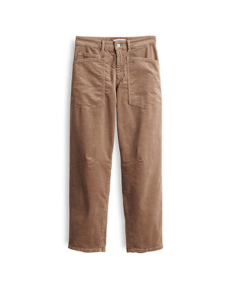 OPUS PANTS | Hose MELLY BREEZE