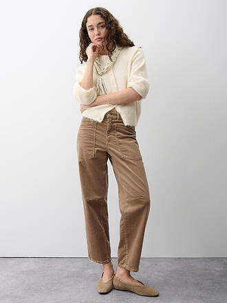 OPUS PANTS | Hose MELLY BREEZE