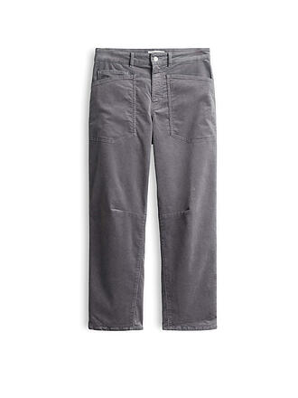 OPUS PANTS | Hose MELLY BREEZE