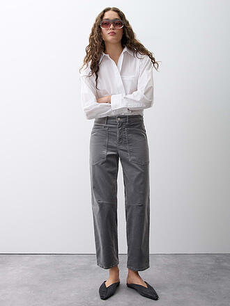OPUS PANTS | Hose MELLY BREEZE