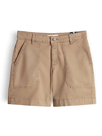 OPUS PANTS | Shorts LISANA COOL
