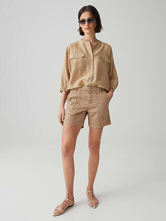 OPUS PANTS | Shorts LISANA COOL
