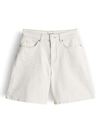 OPUS PANTS | Jeansshorts MARI SHORTS