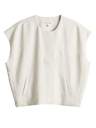 OPUS PANTS | Gilet  WENALI