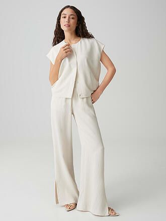OPUS PANTS | Gilet  WENALI