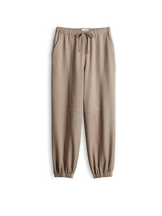OPUS PANTS | Hose Jogging Fit MUCIA STROLL