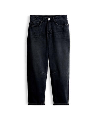 OPUS PANTS | Jeans Straight Fit MELLY RELAX