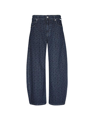 OPUS PANTS | Jeans Balloon Fit MARI LEAP