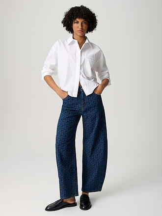 OPUS PANTS | Jeans Balloon Fit MARI LEAP