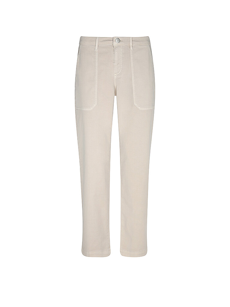 OPUS PANTS Hose LISANA COOL – OPUS PANTS