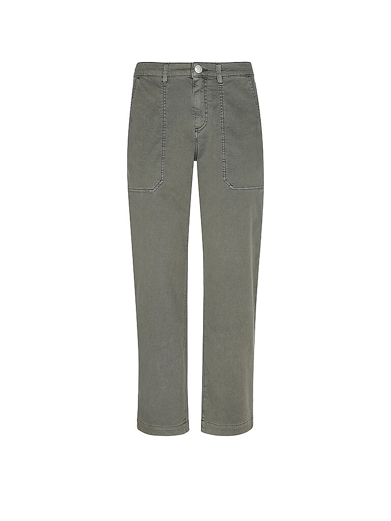 OPUS PANTS Hose LISANA COOL – OPUS PANTS