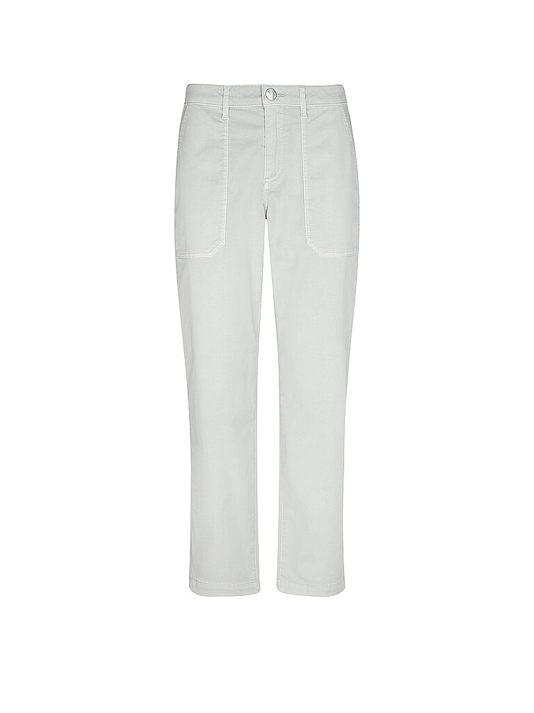 OPUS PANTS Hose LISANA COOL – OPUS PANTS