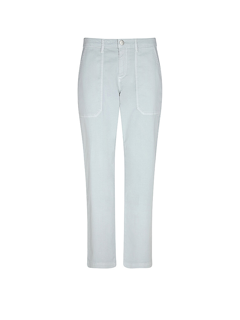 OPUS PANTS Hose LISANA COOL – OPUS PANTS