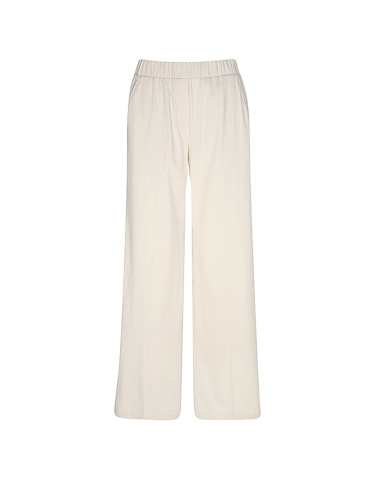OPUS PANTS Culotte MUCIA – OPUS PANTS