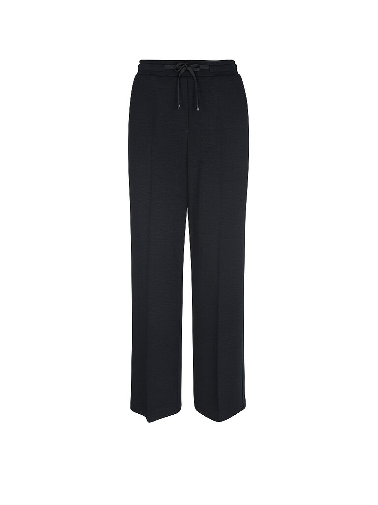OPUS PANTS Marlenehose MACIE – OPUS PANTS